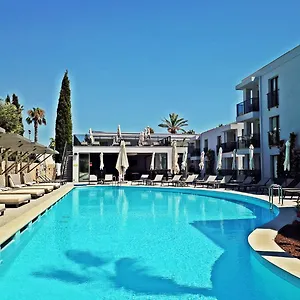 2* شقة فندقية Queen Residences &